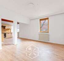 Wohnung zum Mieten in Filderstadt Sielmingen 1.180,00 € 132 m² - Filderstadt / Sielmingen