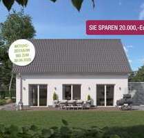 Haus zum Kaufen in Pirna 566.700,00 € 128 m²