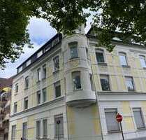 Wohnung zum Mieten in Herne 565,00 € 75.27 m²