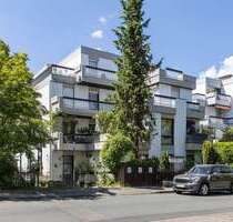 Wohnung zum Kaufen in Frankfurt am Main 680.000,00 € 120.29 m²