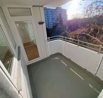 Wohnung zum Mieten in München 946,52 € 55.03 m²