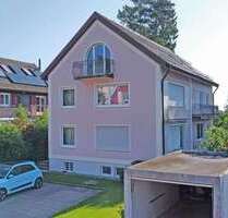 Haus zum Kaufen in Freudenstadt 490.000,00 € 215 m²