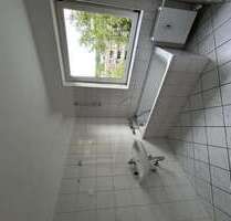 Wohnung zum Mieten in Dortmund 611,00 € 74.95 m²
