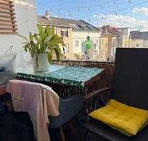 Wohnung zum Kaufen in Mannheim 399.000,00 € 96 m²