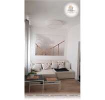 Wohnung zum Kaufen in Ingolstadt 215.000,00 € 48 m²