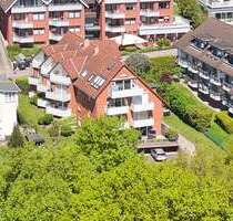 Wohnung zum Kaufen in Scharbeutz 289.500,00 € 38.5 m²