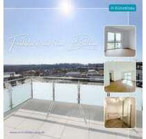 Wohnung zum Mieten in Künzelsau 750,00 € 74 m²