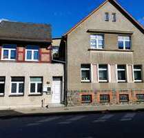 Haus zum Kaufen in Malchin 155.000,00 € 318 m²