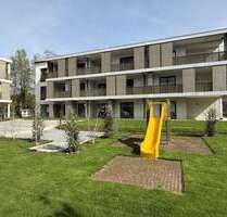 Wohnung zum Kaufen in Bad Reichenhall 466.000,00 € 76.82 m²