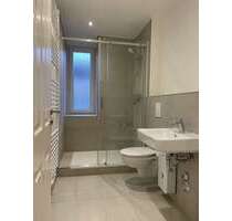 Wohnung zum Mieten in Berlin 900,00 € 45.3 m²