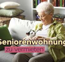 Wohnung zum Mieten in Erfurt 295,00 € 34.8 m²