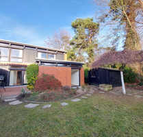 Haus zum Kaufen in Bovenden 419.000,00 € 113 m²