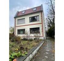 Haus zum Kaufen in Magdeburg 258.000,00 € 156 m²