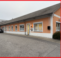 Büro in Auenstein 4.400,00 € 365 m²