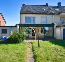 Haus zum Kaufen in Jüchen 397.000,00 € 172 m²