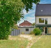 Haus zum Kaufen in Jüchen 328.000,00 € 172 m²