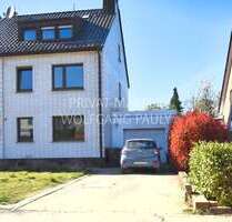 Haus zum Kaufen in Jüchen 397.000,00 € 172 m²