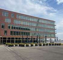 Büro in Hamburg 12.775,00 € 730 m²