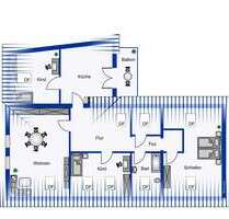 Wohnung zum Kaufen in Bad Lauchstädt 250.000,00 € 114 m²