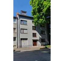 Haus zum Kaufen in Essen 445.000,00 € 286 m²