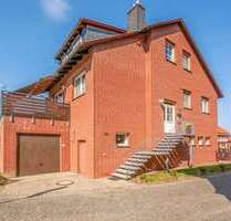 Haus zum Kaufen in Vienenburg Immenrode 395.000,00 € 175 m² - Vienenburg / Immenrode