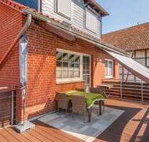 Haus zum Kaufen in Vienenburg Immenrode 395.000,00 € 175 m² - Vienenburg / Immenrode