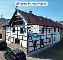 Haus zum Kaufen in Swisttal 299.000,00 € 256 m²