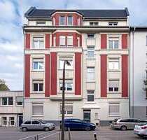 Wohnung zum Mieten in Dortmund 499,00 € 58.81 m²