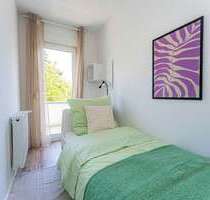 WG-Zimmer in Berlin 550,00 € 9.3 m²