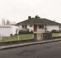 Haus zum Kaufen in Heusenstamm-Rembrücken 895.000,00 € 123 m²