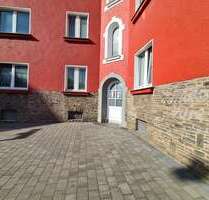 Wohnung zum Kaufen in Düsseldorf 249.000,00 € 69.97 m²
