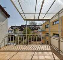 Wohnung zum Mieten in Stuttgart-FeuerbachMitte 1.600,00 € 135 m² - Stuttgart-Feuerbach/Mitte