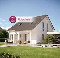 Haus zum Kaufen in Wachau 548.691,31 € 116 m²