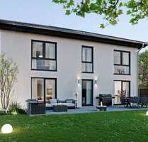 Wohnung zum Kaufen in Petershausen 560.000,00 € 89 m²