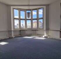 Büro in Berlin 4.810,00 € 260 m²
