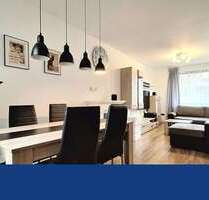 Haus zum Kaufen in Goch 145.000,00 € 84 m²