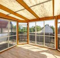 Haus zum Kaufen in Liebenburg Dörnten 150.000,00 € 124 m² - Liebenburg / Dörnten