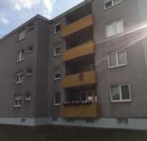 Wohnung zum Mieten in Saarlouis 550,00 € 64.2 m²