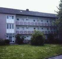 Wohnung zum Mieten in Dortmund 295,00 € 31 m²