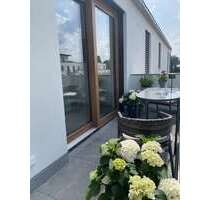 Wohnung zum Mieten in Stahnsdorf 2.250,00 € 68 m²