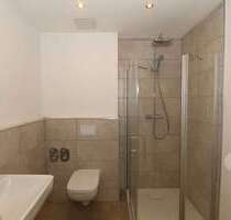 Wohnung zum Mieten in Magdeburg Rothensee 539,00 € 69 m² - Magdeburg / Rothensee