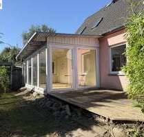 Haus zum Kaufen in Bentwisch 325.000,00 € 151 m²