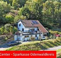Haus zum Kaufen in Erbach 398.000,00 € 174.48 m²