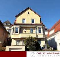 Haus zum Kaufen in Albstadt 295.000,00 € 213 m²
