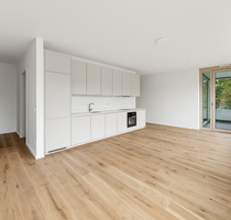 Wohnung zum Mieten in Berlin 1.875,00 € 70.4 m²