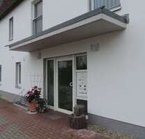 Wohnung zum Mieten in Werder (Havel) 735,00 € 61.18 m²