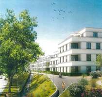 Wohnung zum Mieten in Berlin 3.500,00 € 156.61 m²
