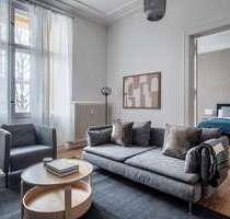 Wohnung zum Kaufen in Berlin 525.000,00 € 81.56 m²