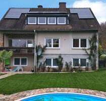 Haus zum Kaufen in Bad Berleburg 240.000,00 € 144 m²