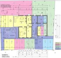 Wohnung zum Kaufen in Annweiler am Trifels 291.515,00 € 83.29 m²